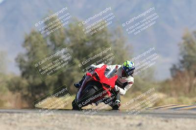 media/Oct-13-2025-Moto Forza (Mon) [[a66d839500]]/2-A Group/Session 4 Turn 7/